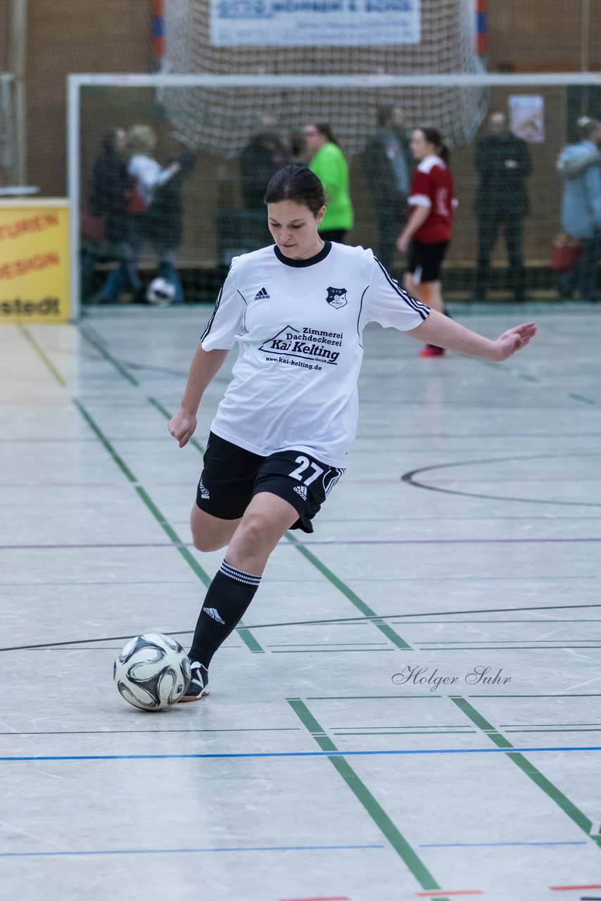 Bild 504 - Volksbank-Cup Horst